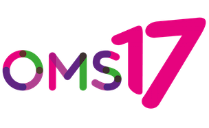 Logo de l'OMS17